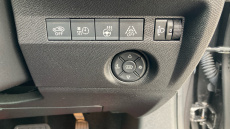 Citroen C4 100kW Shine 50kWh 5dr Auto Electric Hatchback